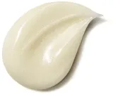 GUERLAIN Abeille Royale Multi-Wrinkle Minimizer Eye Cream - Крем против морщин для глаз, 15 мл — фото 3