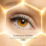 GUERLAIN Abeille Royale Multi-Wrinkle Minimizer Eye Cream - Крем против морщин для глаз, 15 мл — фото 4