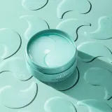 Collistar NOT Icy Patch - Гидрогелевая маска вокруг глаз с антивозрастным действием, 60 шт — фото 3
