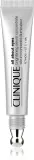 Clinique All About Eyes Brightening Serum Concentrate - Сыворотка для глаз, осветляющая под глазами, 10 мл — фото 1