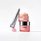 Clinique All About Eyes Brightening Serum Concentrate - Сыворотка для глаз, осветляющая под глазами, 10 мл — фото 4
