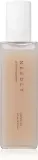 NEEDLY pH Balancing Toner - Тоник для лица, укрепляющий защитный барьер, 145 мл — фото 1