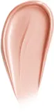 Biotherm Blue Peptides Eyes Lips Contour Reshaper - Уход за областью вокруг глаз и губ, 15 мл — фото 2