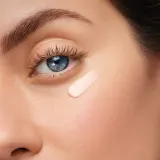 Biotherm Blue Peptides Eyes Lips Contour Reshaper - Уход за областью вокруг глаз и губ, 15 мл — фото 6