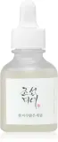 Beauty of Joseon Glow Deep Serum Rice + Arbutin - Сыворотка для лица для выравнивания тона кожи — фото 1