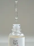 Beauty of Joseon Glow Deep Serum Rice + Arbutin - Сыворотка для лица для выравнивания тона кожи — фото 3