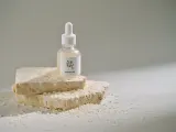 Beauty of Joseon Glow Deep Serum Rice + Arbutin - Сыворотка для лица для выравнивания тона кожи — фото 5