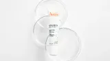 Avene Hyaluron Activ B3 Eye Cream - Крем для глаз с тройным действием, 15 мл — фото 2