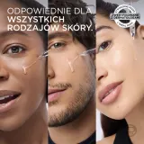 L’Oreal Paris Revitalift Filler - Сыворотка против морщин с гиалуроновой кислотой — фото 3