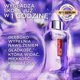 L’Oreal Paris Revitalift Filler - Сыворотка против морщин с гиалуроновой кислотой — фото 7
