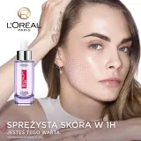L’Oreal Paris Revitalift Filler - Сыворотка против морщин с гиалуроновой кислотой — фото 8