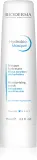 Bioderma Hydrabio Masque - Увлажняющий питательный крем для очень сухой чувствительной кожи, 75 мл — фото 1