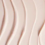 Shiseido Vital Perfection Uplifting and Firming Advanced Cream Soft - Легкий крем для лица укрепляющий на день и ночь, 50 мл — фото 2