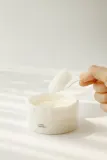 Beauty of Joseon Radiance Cleansing Balm - Очищающее молочко для демакияжа, 100 мл — фото 2