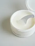 Beauty of Joseon Radiance Cleansing Balm - Очищающее молочко для демакияжа, 100 мл — фото 3