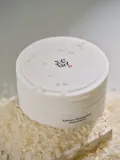 Beauty of Joseon Radiance Cleansing Balm - Очищающее молочко для демакияжа, 100 мл — фото 4