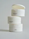 Beauty of Joseon Radiance Cleansing Balm - Очищающее молочко для демакияжа, 100 мл — фото 5
