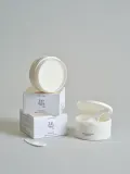Beauty of Joseon Radiance Cleansing Balm - Очищающее молочко для демакияжа, 100 мл — фото 6