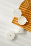 Beauty of Joseon Radiance Cleansing Balm - Очищающее молочко для демакияжа, 100 мл — фото 8