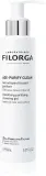 FILORGA AGE-PURIFY CLEAN - Гель для очищения кожи против несовершенств, 150 мл — фото 1