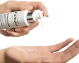FILORGA AGE-PURIFY CLEAN - Гель для очищения кожи против несовершенств, 150 мл — фото 3