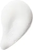 Gallinee SKIN CARE Foaming Facial Cleanser - Нежная очищающая пенка для лица — фото 2