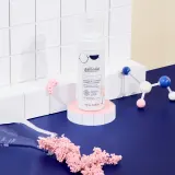 Gallinee SKIN CARE Foaming Facial Cleanser - Нежная очищающая пенка для лица — фото 3
