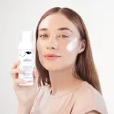 Gallinee SKIN CARE Foaming Facial Cleanser - Нежная очищающая пенка для лица — фото 4