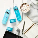 Neutrogena Hydro Boost - Молочко для демакияжа, 200 мл — фото 3