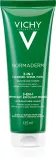 Vichy Normaderm - Очищающий уход для жирной и проблемной кожи, 125 мл — фото 1
