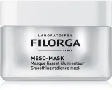 FILORGA MESO-MASK - Крем для лица с эффектом против морщин и осветляющим эффектом, 50 мл — фото 1