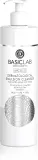 BasicLab Dermocosmetics Micellis - Нежный очищающий эмульсия для очень чувствительной кожи — фото 1