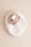 KORIKA HI-TECH LIPOSOME Calming solution Restoring cream - Питательный успокаивающий крем, 50 мл — фото 3