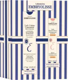 Embryolisse Love Gift Set - Подарочный набор для идеальной кожи — фото 1