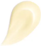 GUERLAIN Abeille Royale Honey Treatment Night Cream - Упругий антивозрастной ночной крем для лица, который можно использовать повторно, 50 мл — фото 3