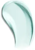 Скраб для лица Clinique Blackhead Solutions 7 Day Deep Pore Cleanse Scrub, против чёрных точек, с салициловой кислотой, 125 мл — фото 2