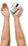 Скраб для лица Clinique Blackhead Solutions 7 Day Deep Pore Cleanse Scrub, против чёрных точек, с салициловой кислотой, 125 мл — фото 3