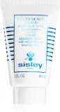 Sisley Masque de Nuit Velours Velvet Sleeping Mask - Крем для лица, восстанавливающий на ночь, 60 мл — фото 1