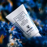 Sisley Masque de Nuit Velours Velvet Sleeping Mask - Крем для лица, восстанавливающий на ночь, 60 мл — фото 3