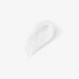 Sisley Masque de Nuit Velours Velvet Sleeping Mask - Крем для лица, восстанавливающий на ночь, 60 мл — фото 4