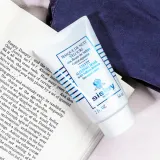 Sisley Masque de Nuit Velours Velvet Sleeping Mask - Крем для лица, восстанавливающий на ночь, 60 мл — фото 5