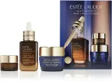 Estee Lauder Advanced Night Repair Repair Set - Набор косметики для лица, восстанавливающий и омолаживающий кожу, 1 шт — фото 1