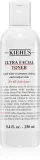 Kiehl's Ultra Facial Toner - Нежный тоник для лица для всех типов кожи — фото 1