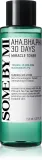 Some By Mi AHA∙BHA∙PHA 30 Days Miracle Toner - Успокаивающий увлажняющий тоник — фото 1