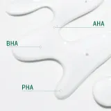 Some By Mi AHA∙BHA∙PHA 30 Days Miracle Toner - Успокаивающий увлажняющий тоник — фото 2