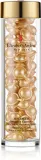Elizabeth Arden Ceramide Advanced Ceramide - Сыворотка увлажняющая и питательная в капсулах — фото 1