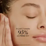 Elizabeth Arden Ceramide Advanced Ceramide - Сыворотка увлажняющая и питательная в капсулах — фото 2
