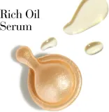 Elizabeth Arden Ceramide Advanced Ceramide - Сыворотка увлажняющая и питательная в капсулах — фото 3