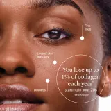Neutrogena Collagen Bank - Увлажняющий крем с коллагеном, 50 мл — фото 4
