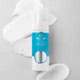 BasicLab Dermocosmetics Micellis - Нежная очищающая пенка для сухой и чувствительной кожи — фото 2